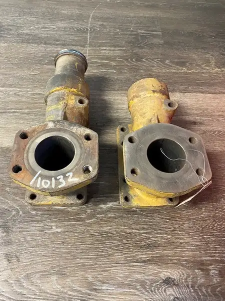 Adapter image