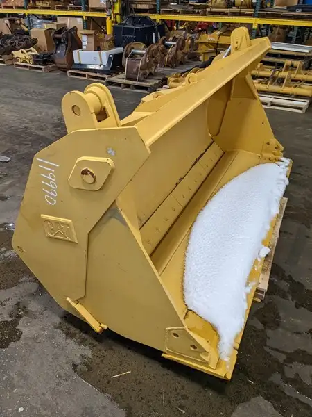 BKT/MP-2.5 image