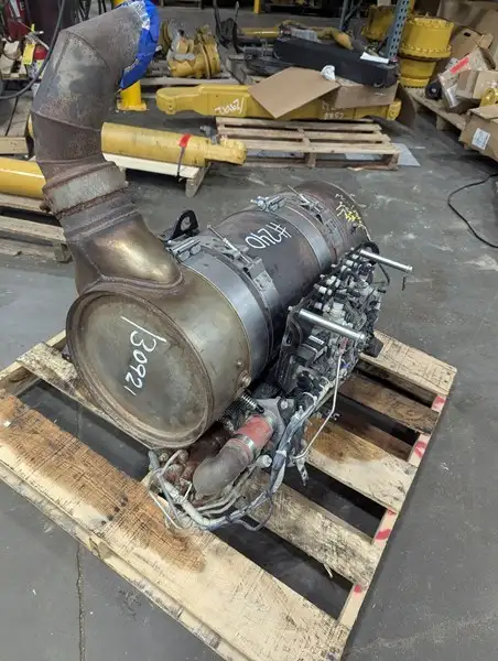 Module Ar-ex image