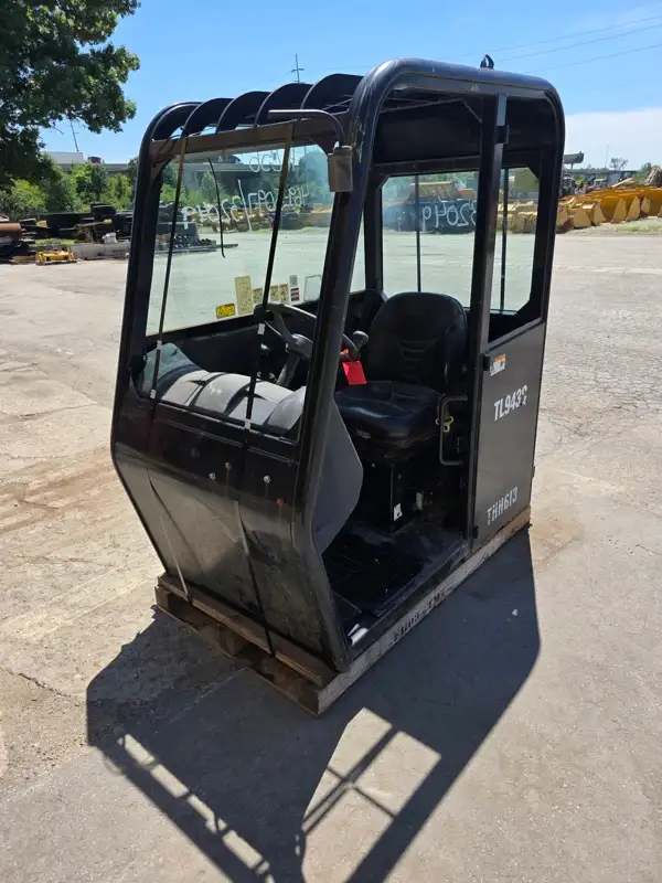 Cab As-erops image