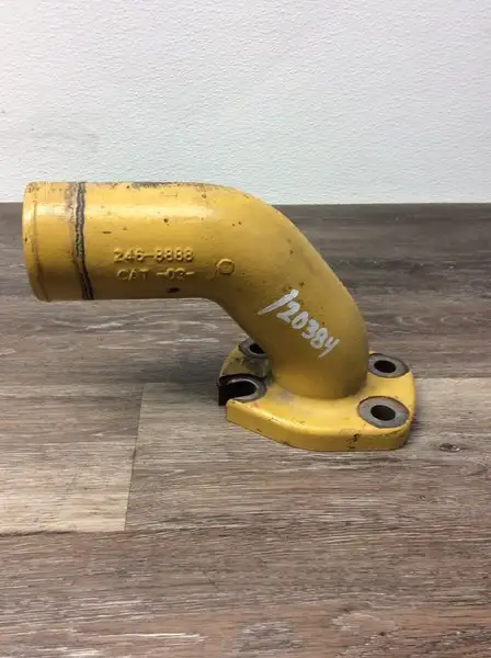 Elbow image
