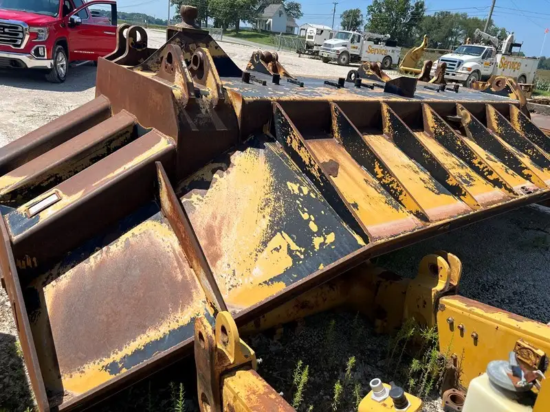 BLADE/D10-COAL image