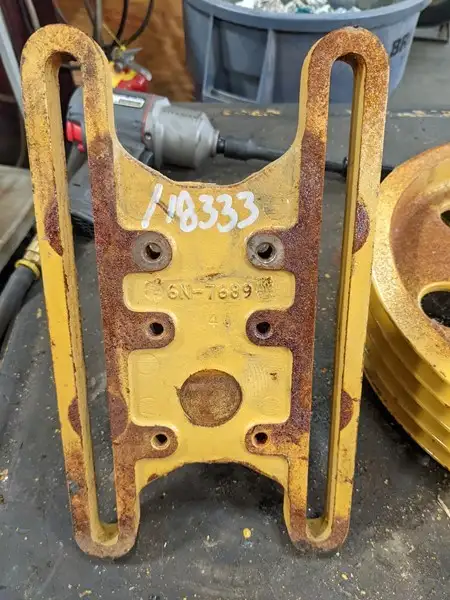 Brkt A Fan image