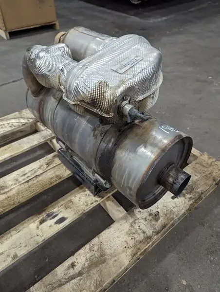 Module Ar-ex image