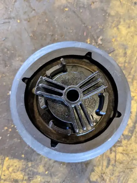 Cap-fuel image