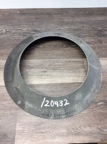 Cone image