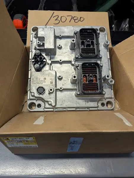 Control Gp-e image