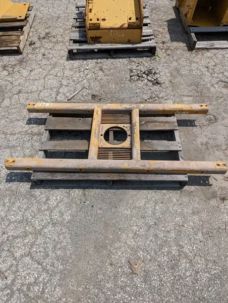 Support image