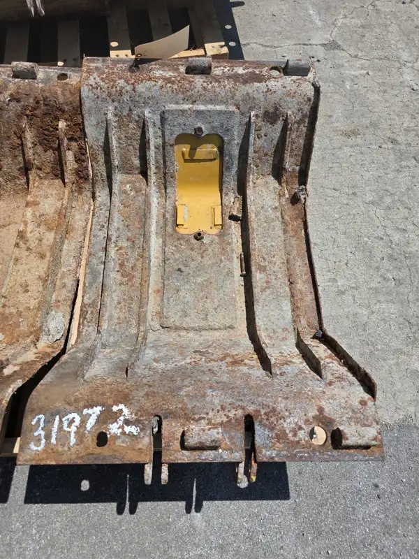 Guard A image