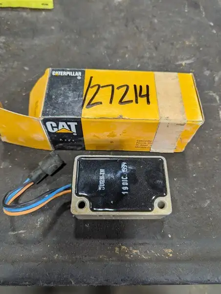 Control G image