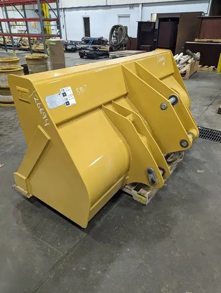 BUCKET/440-GP image