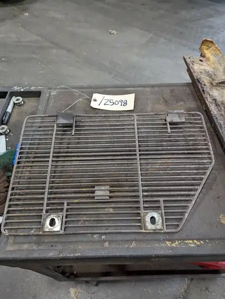 Guard AS. image