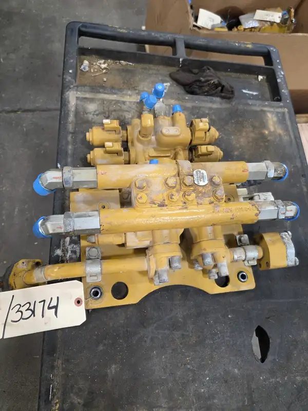 Valve Gp-str image