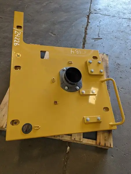 Cover AS image