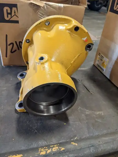 Bonnet Oil C image