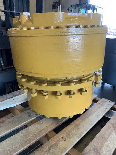 Wheel GP Fdr image
