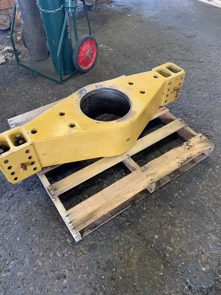 Support image