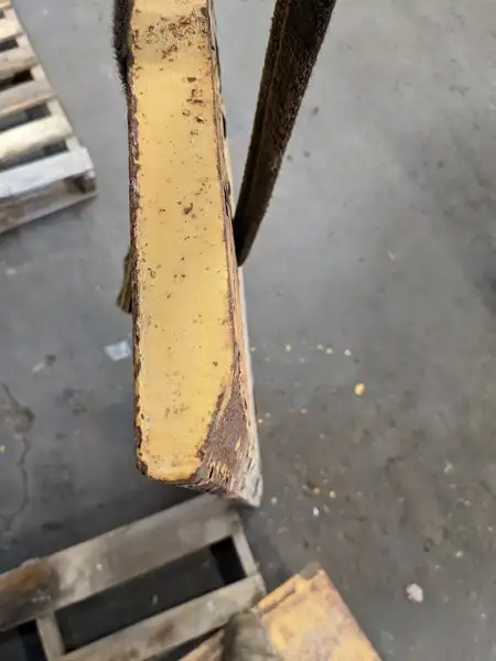 Edge-cutting image