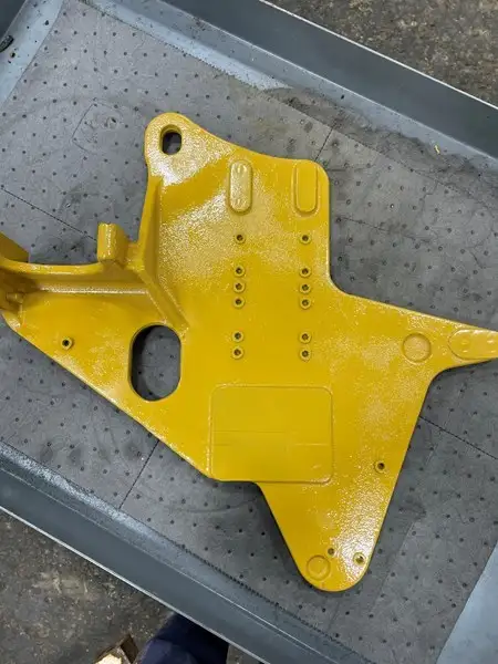 Bracket image