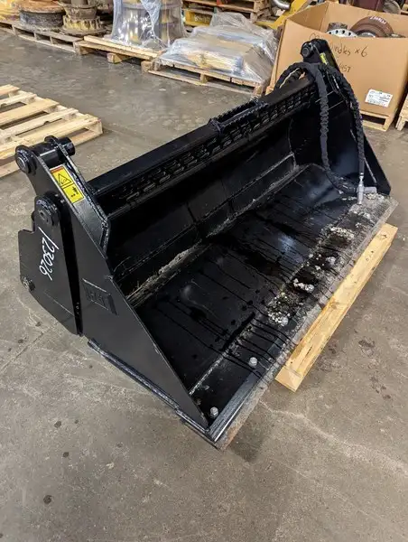 BKT/SSL-68MP image