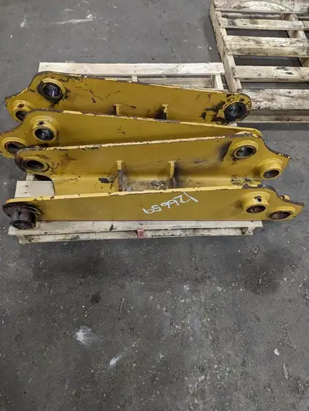 Outrigger AS image