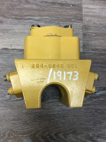 Manifold image