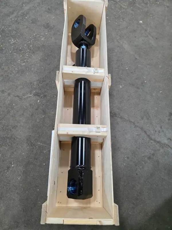 Cyl/Lift image