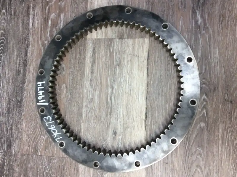 Gear image