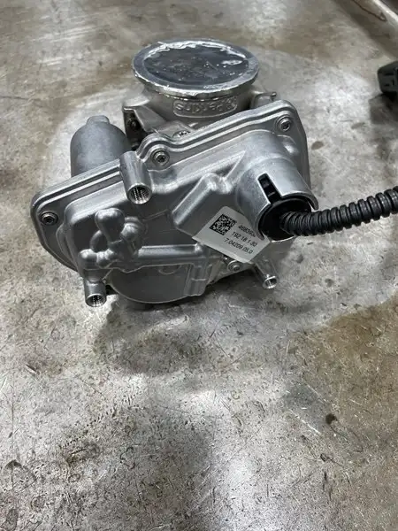 Valve image