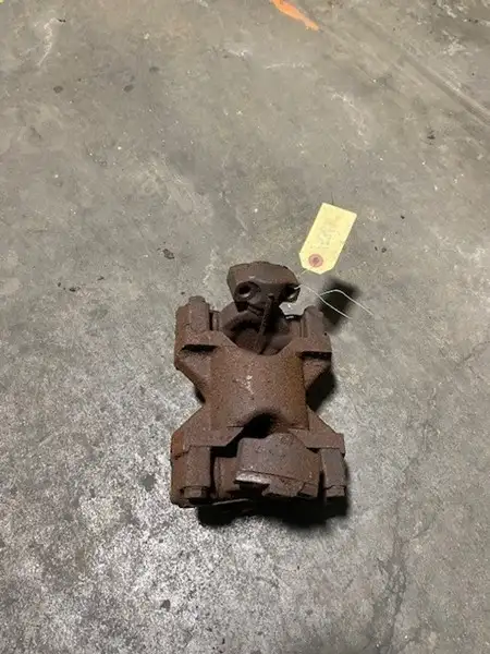 U Joint image