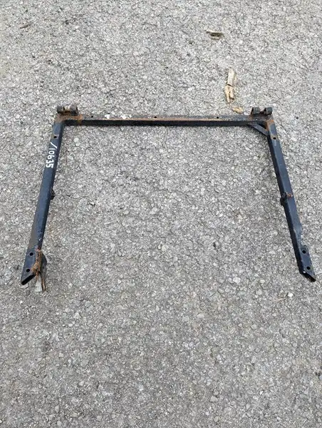 Support AS. image