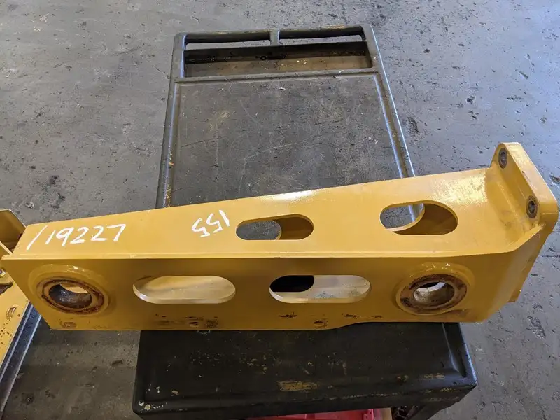 Bracket AS. image