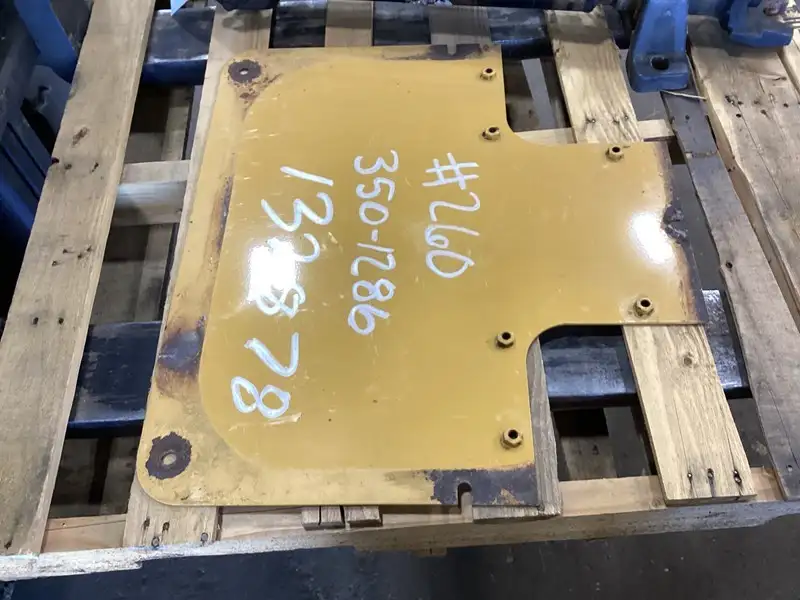 Plate AS image