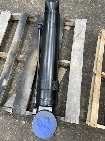 Cyl/Lift image