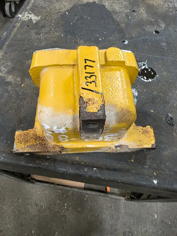 Manifold image