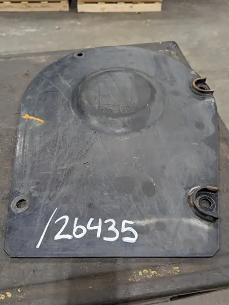 Cover AS image