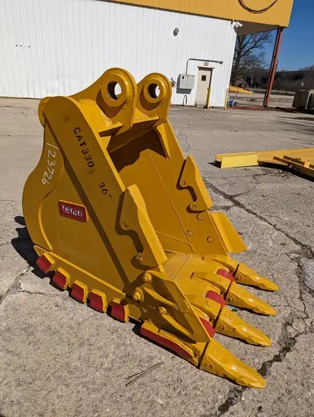 BKT/D-36 image