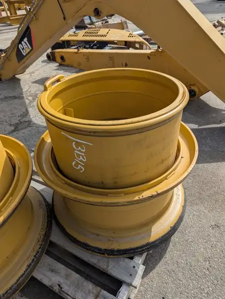 Rim Gp-dmoun image