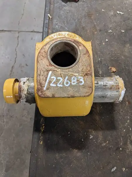 Connector image