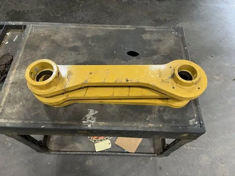 Side Link AS. image
