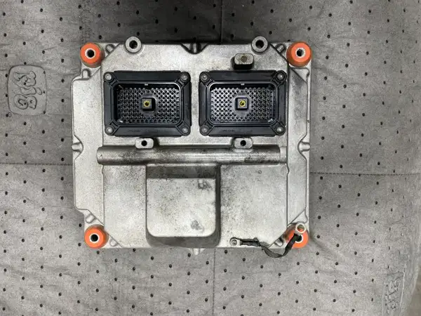 Control GP image