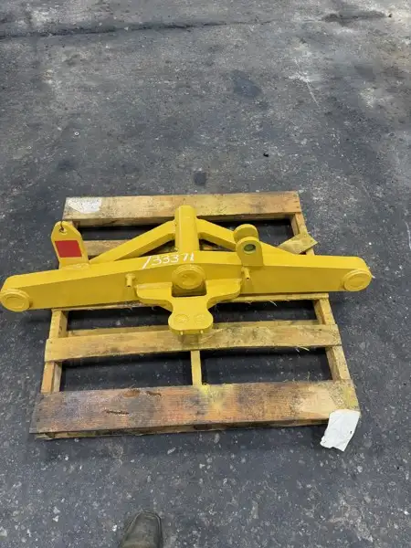 Axle AS image