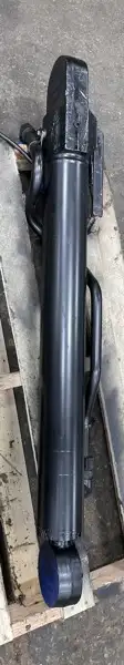 Cyl/Steering image