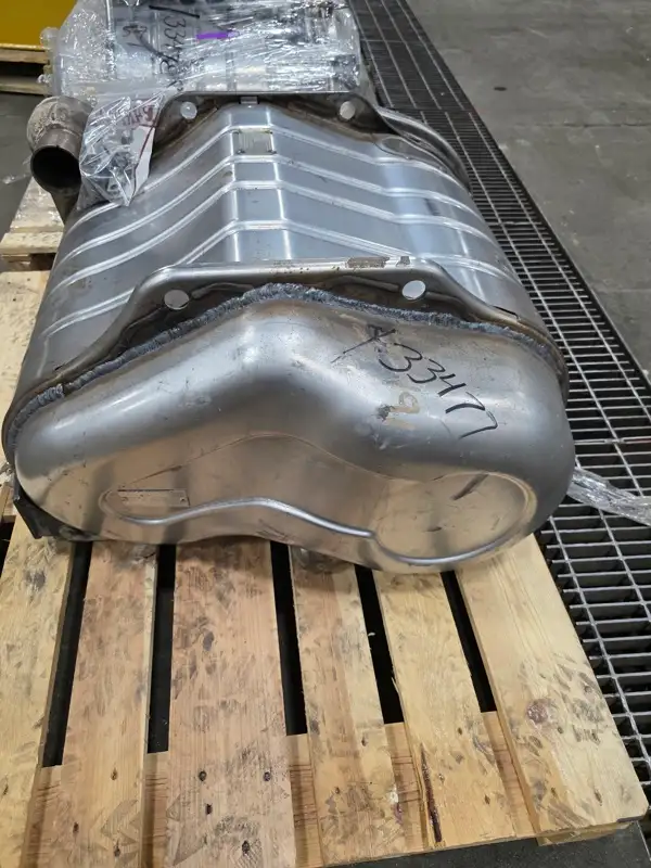 Dpf image