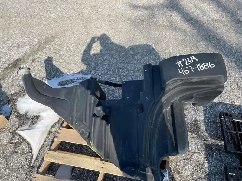 Tank As-lh image