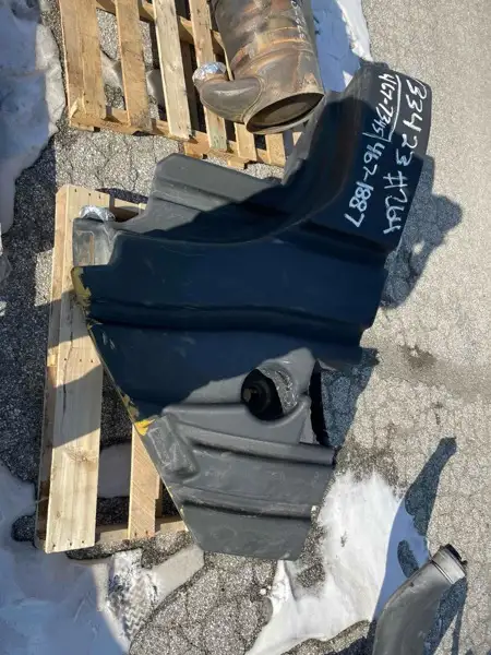 Tank As-rh image