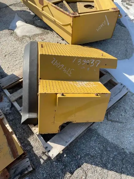 Fender AS RH image