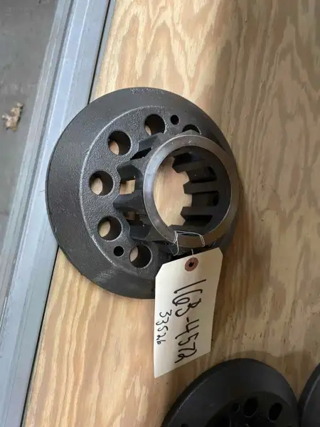 PLATE-BRG. image
