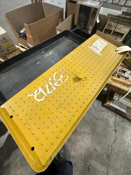 Cover A image