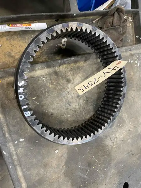 Gear Ring image